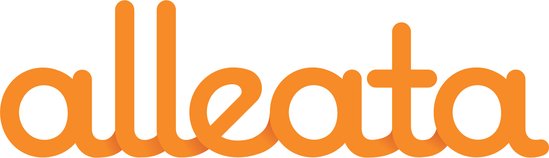 Alleata Logo